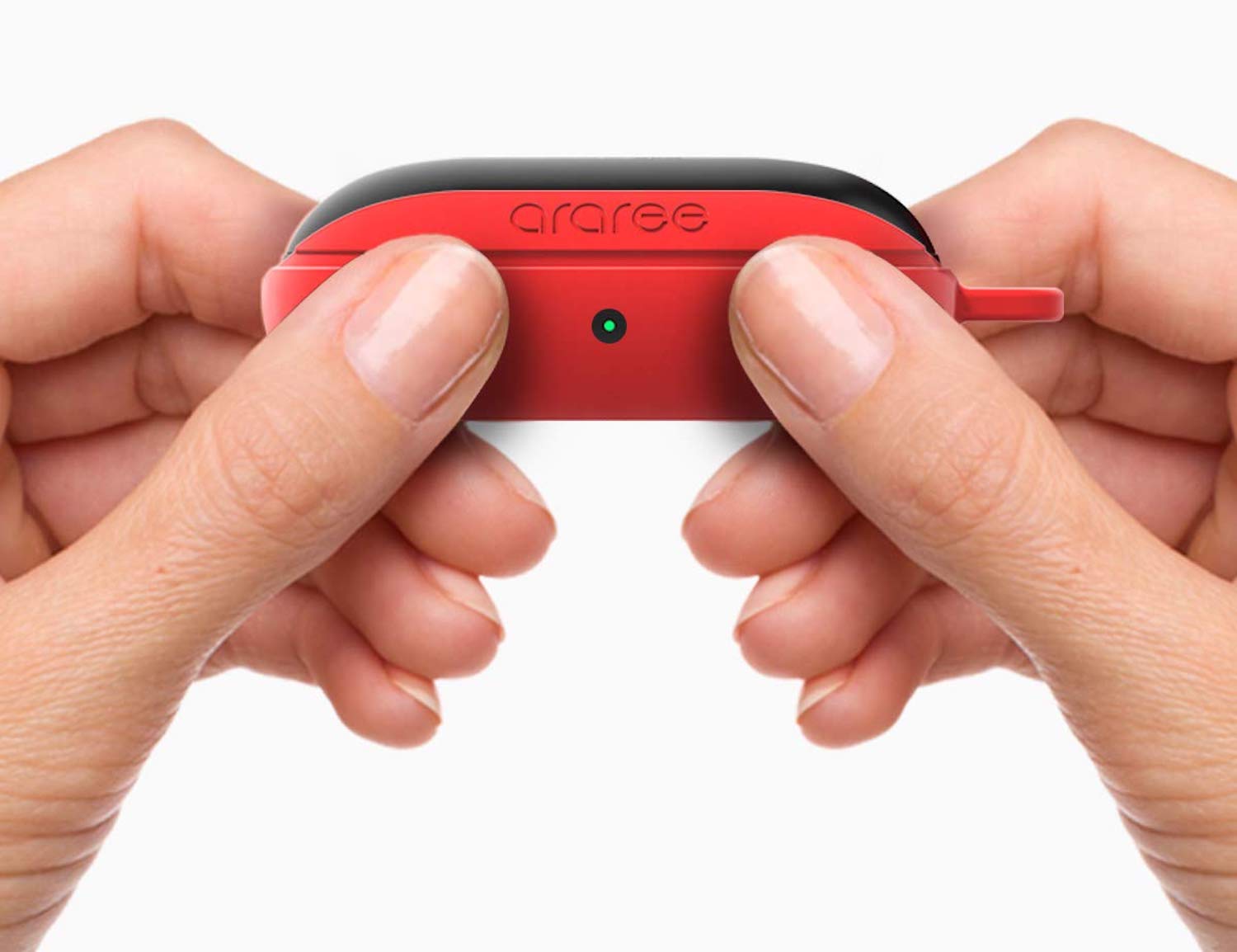 Earphone cover，Galaxy Buds Case，charge，