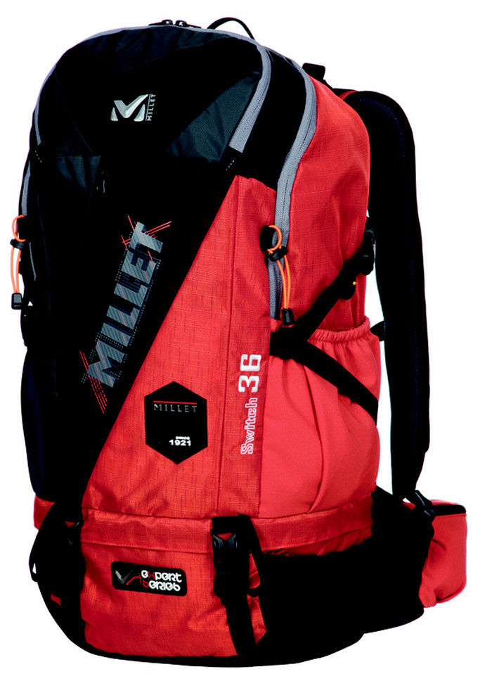travel，Bag，knapsack，outdoors，