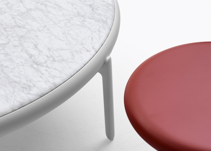 furniture，Home Furnishing，Italy，chair，cortex，