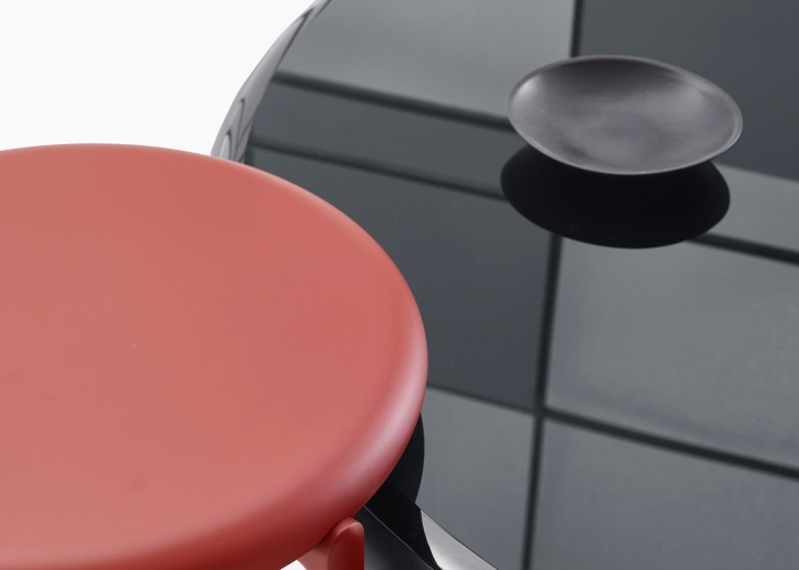 furniture，Home Furnishing，Italy，chair，cortex，