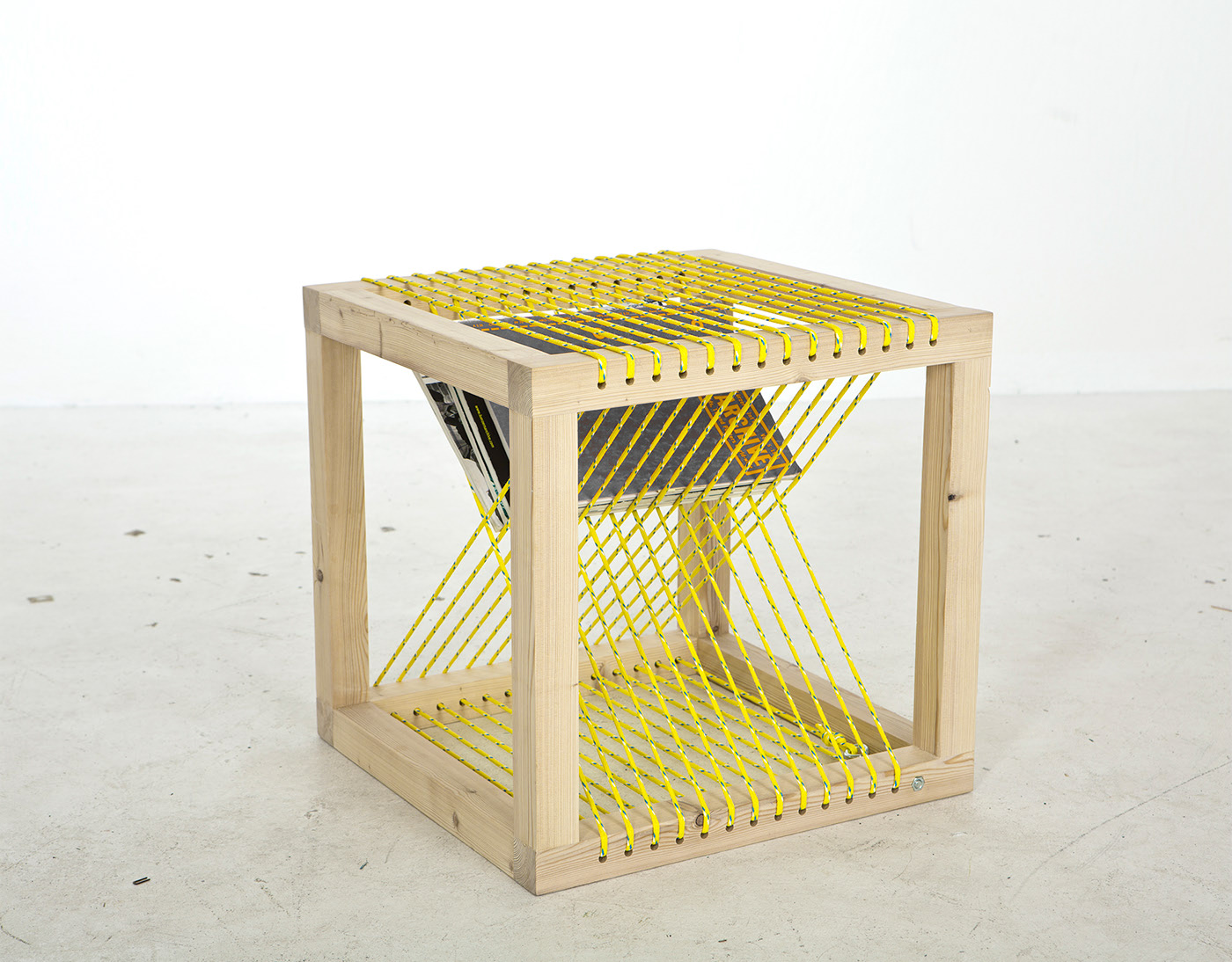 reticular，chair，bench，MOT，