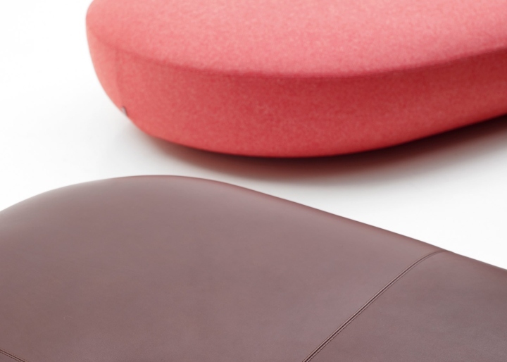 furniture，Home Furnishing，Italy，chair，cortex，