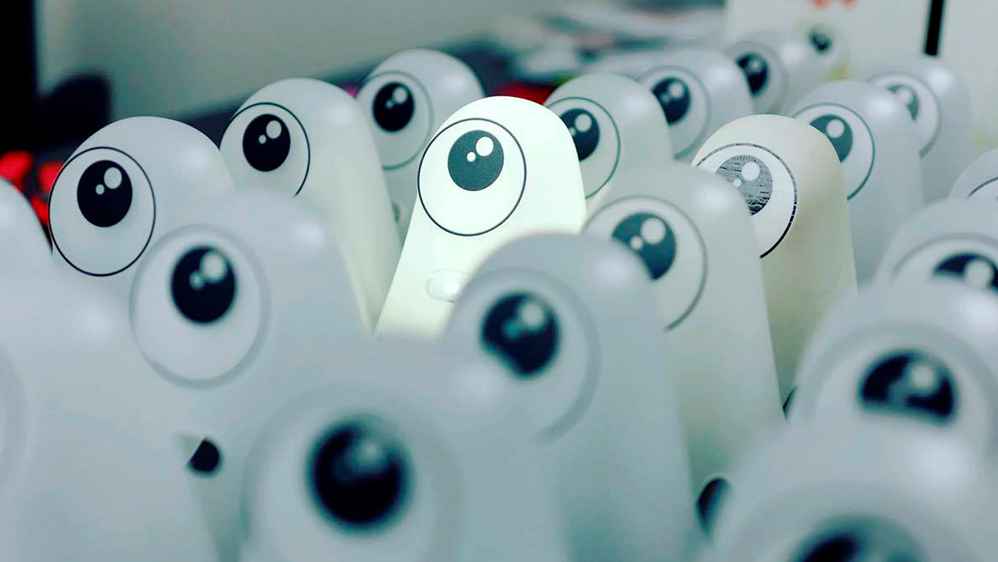 Joy Octopus，Arthur Kenzo，children，Wrist watch，Wristwatch，