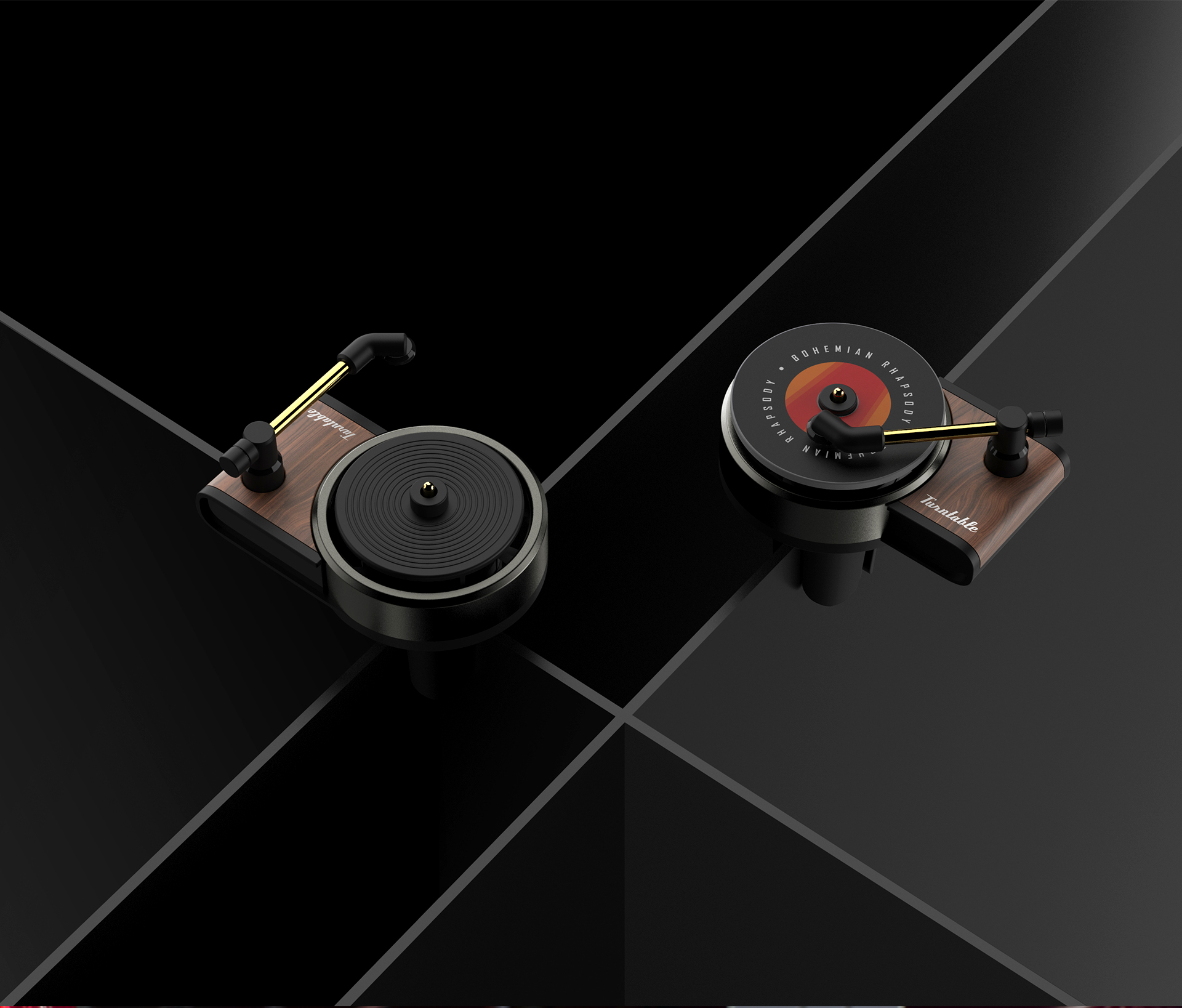 Aromatherapy，automobile，vehicle，TITA，record，jukebox，Car products，