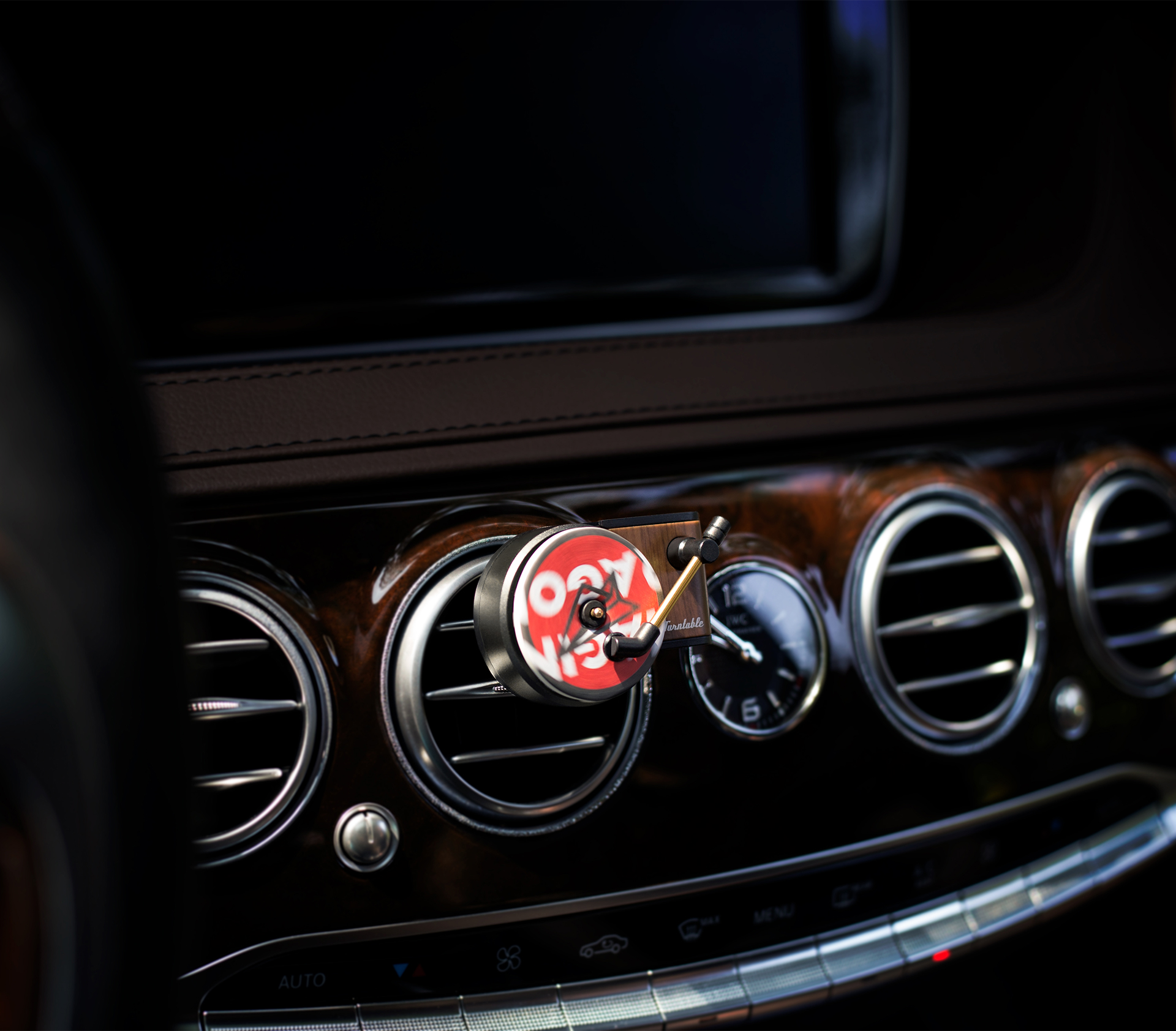 Aromatherapy，automobile，vehicle，TITA，record，jukebox，Car products，