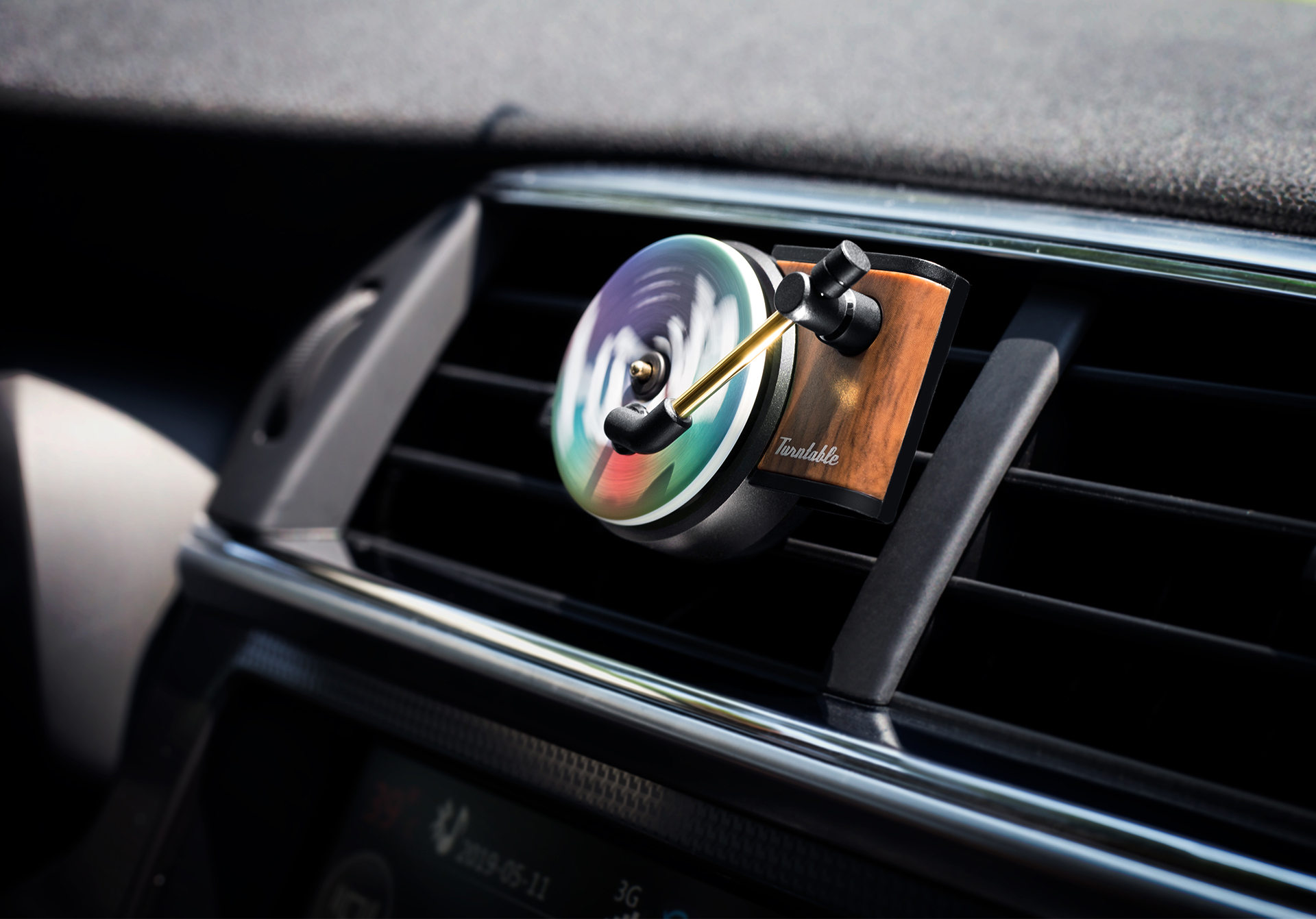 Aromatherapy，automobile，vehicle，TITA，record，jukebox，Car products，