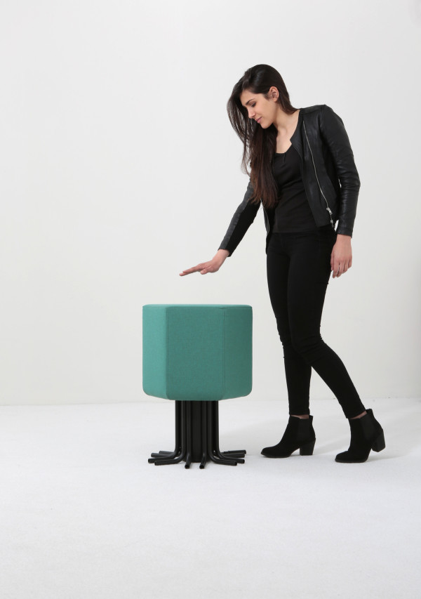 furniture，Home Furnishing，Module fast，combination，originality，