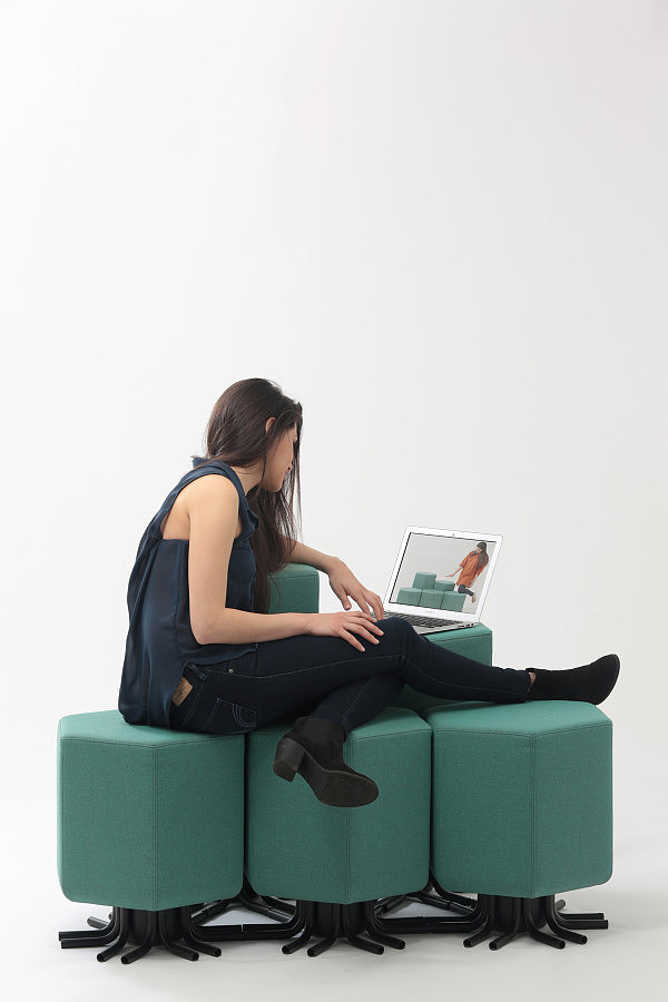 furniture，Home Furnishing，Module fast，combination，originality，