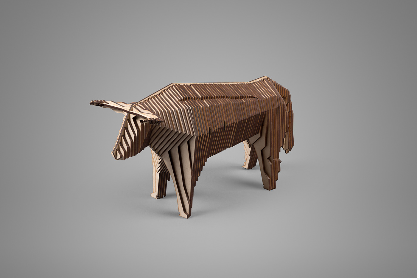 Red dot award，bullfight，tool carrier，You have the right，Alan Saga，tool，