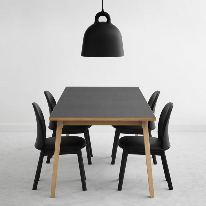 Home Furnishing，furniture，chair，stool，Simplicity，Mellow，Northern Europe，