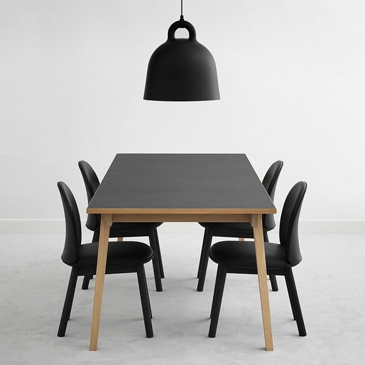 Home Furnishing，furniture，chair，stool，Simplicity，Mellow，Northern Europe，