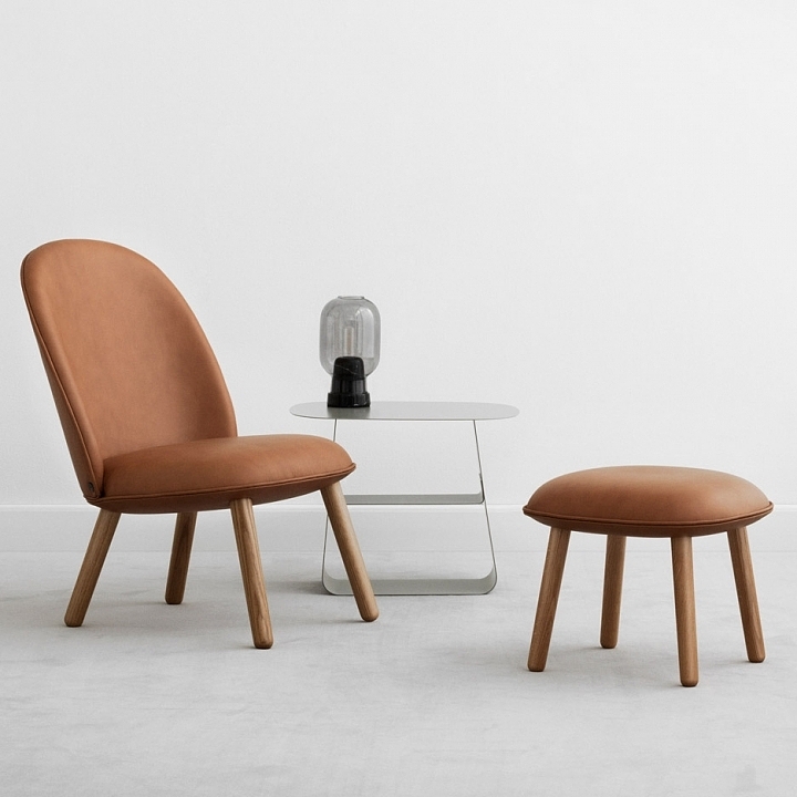 Home Furnishing，furniture，chair，stool，Simplicity，Mellow，Northern Europe，