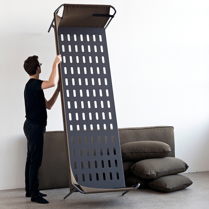 Home Furnishing，furniture，chair，stool，Simplicity，Mellow，Northern Europe，