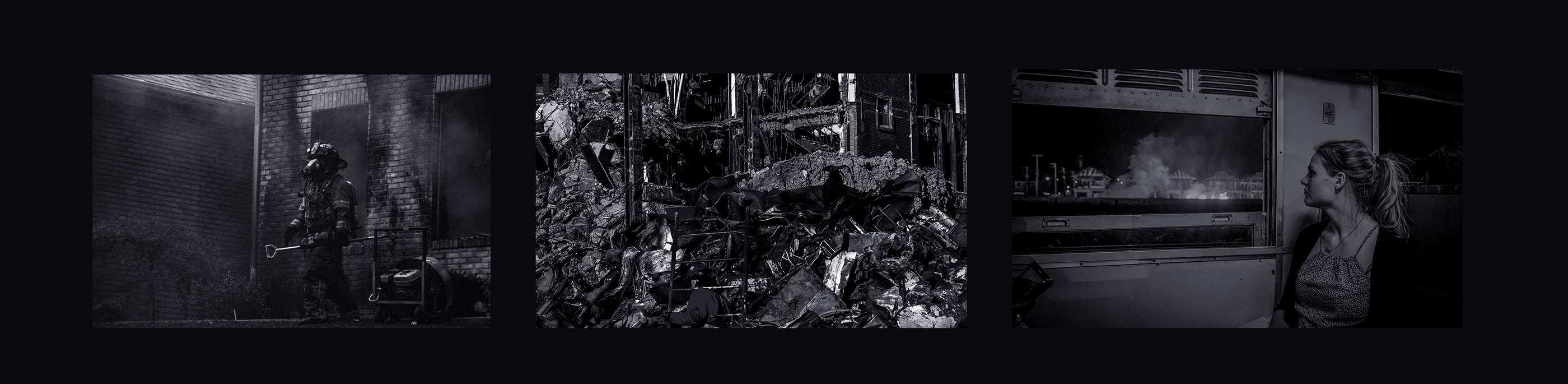 Mechanics，modularization，rescue，disaster area，DAY，UAV，