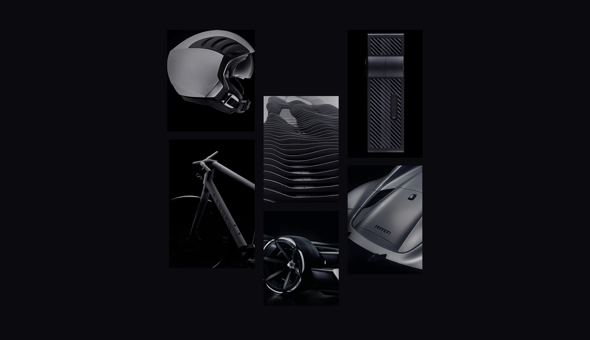 Mechanics，modularization，rescue，disaster area，DAY，UAV，