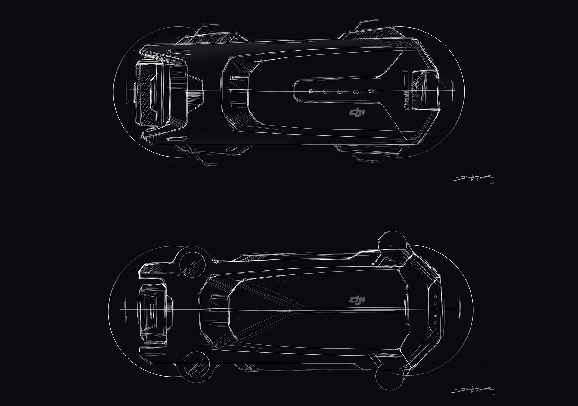 Mechanics，modularization，rescue，disaster area，DAY，UAV，