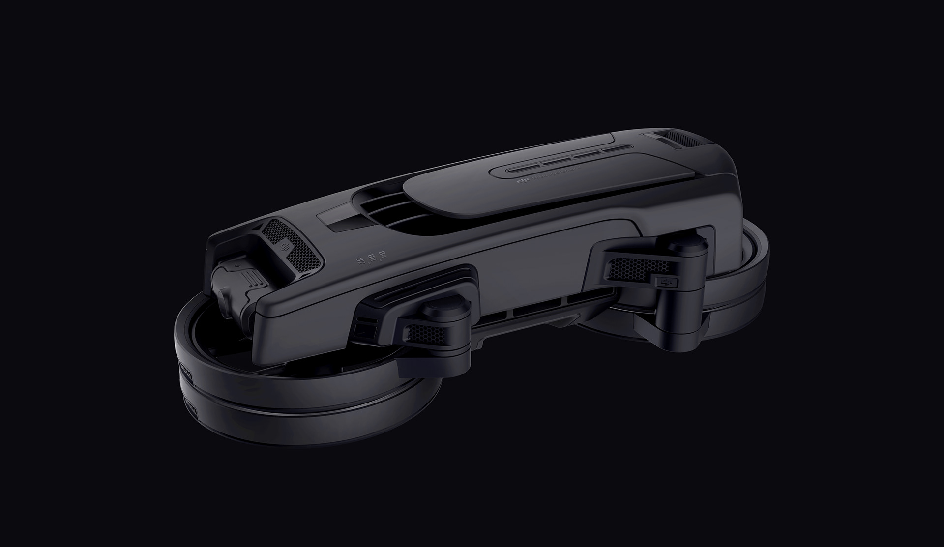 Mechanics，modularization，rescue，disaster area，DAY，UAV，