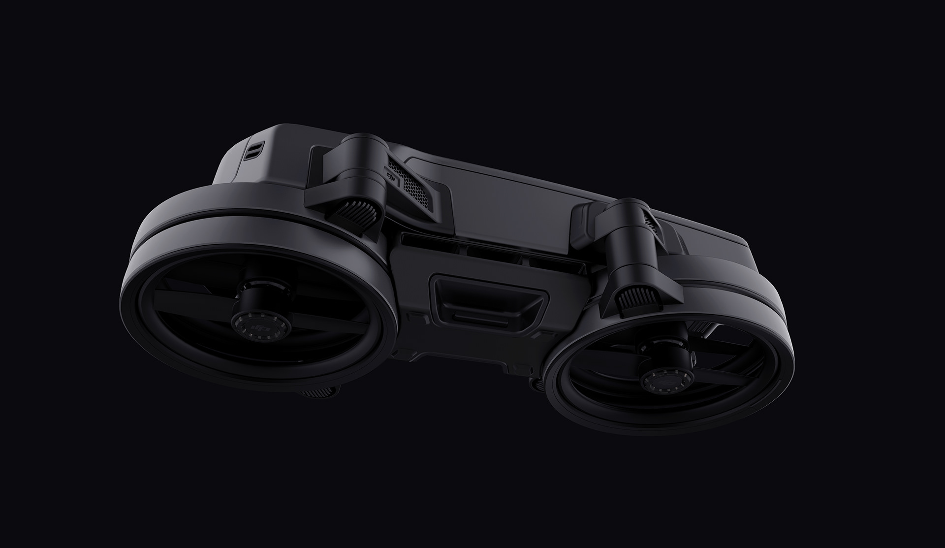 Mechanics，modularization，rescue，disaster area，DAY，UAV，