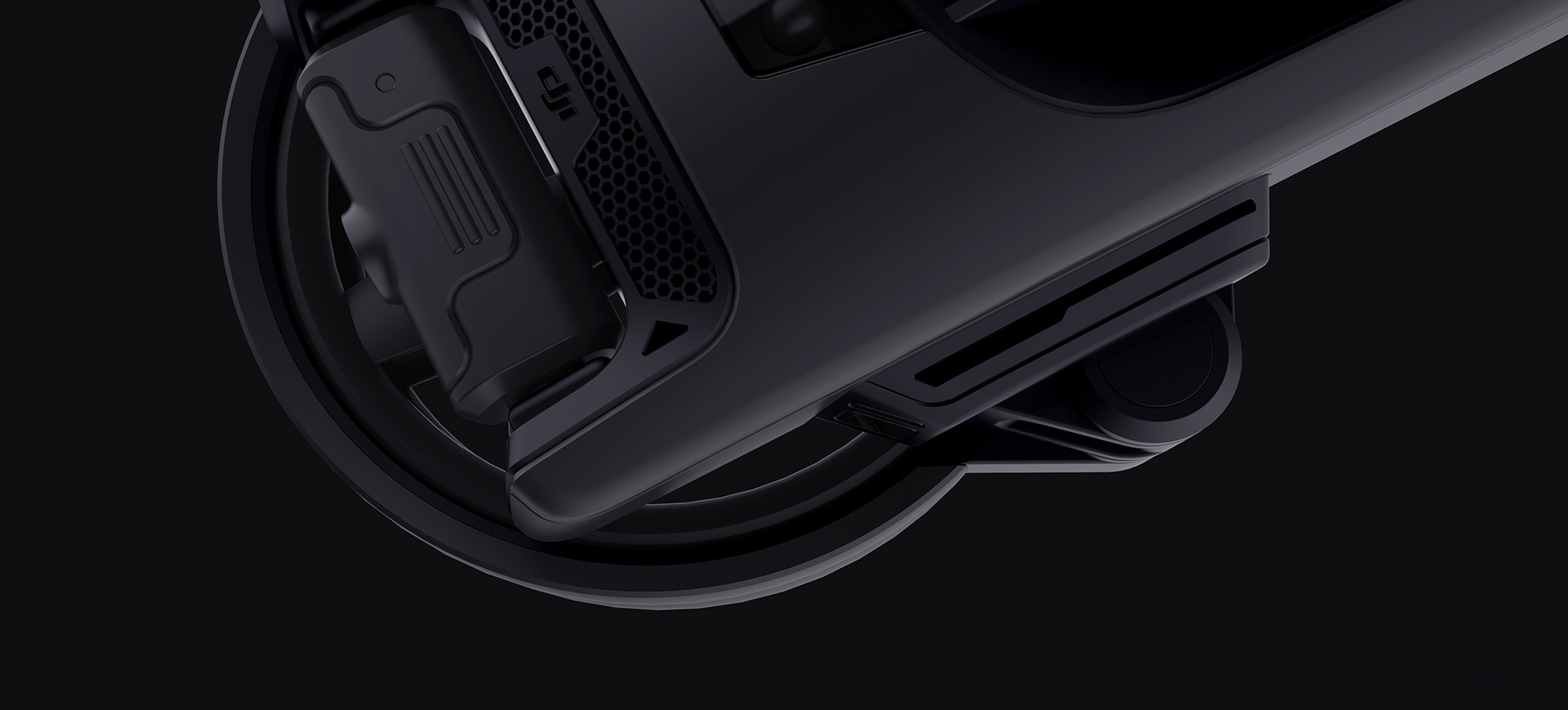 Mechanics，modularization，rescue，disaster area，DAY，UAV，