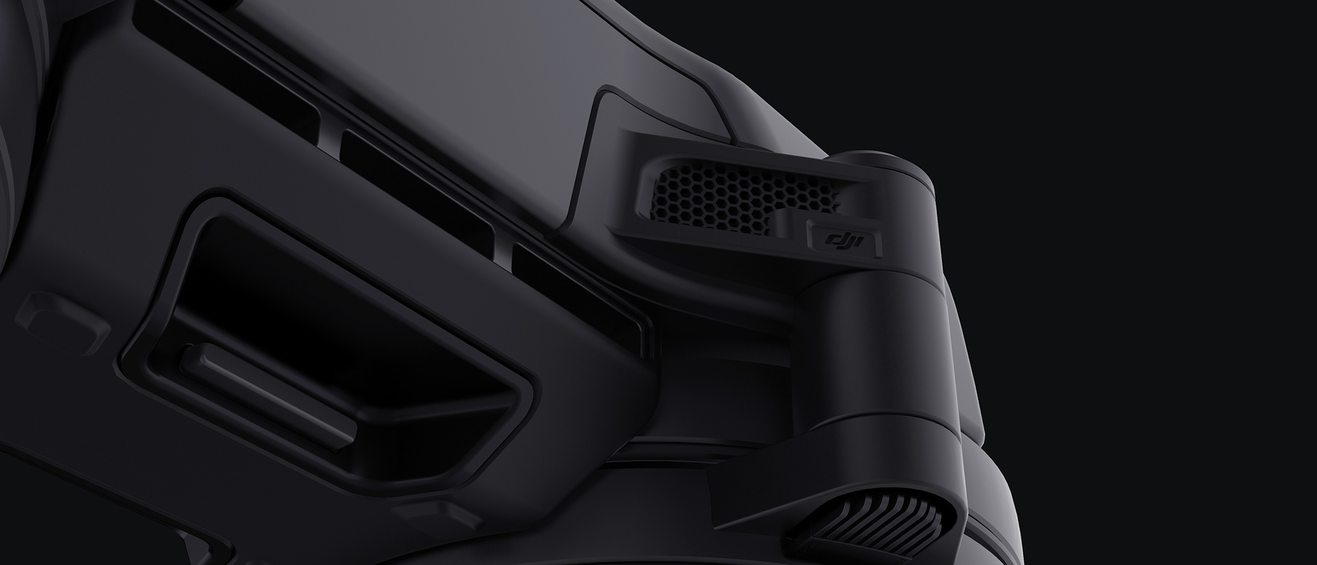 Mechanics，modularization，rescue，disaster area，DAY，UAV，