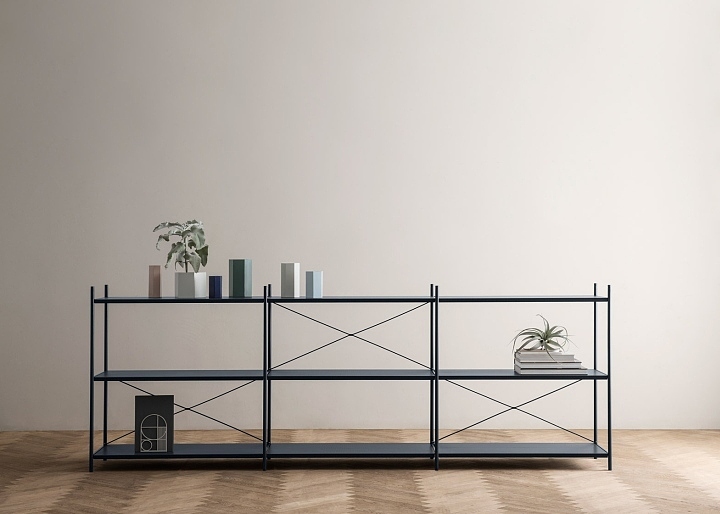 Home Furnishing，furniture，two thousand and sixteen，Spring and summer，Northern Europe，like a breath of fresh air，