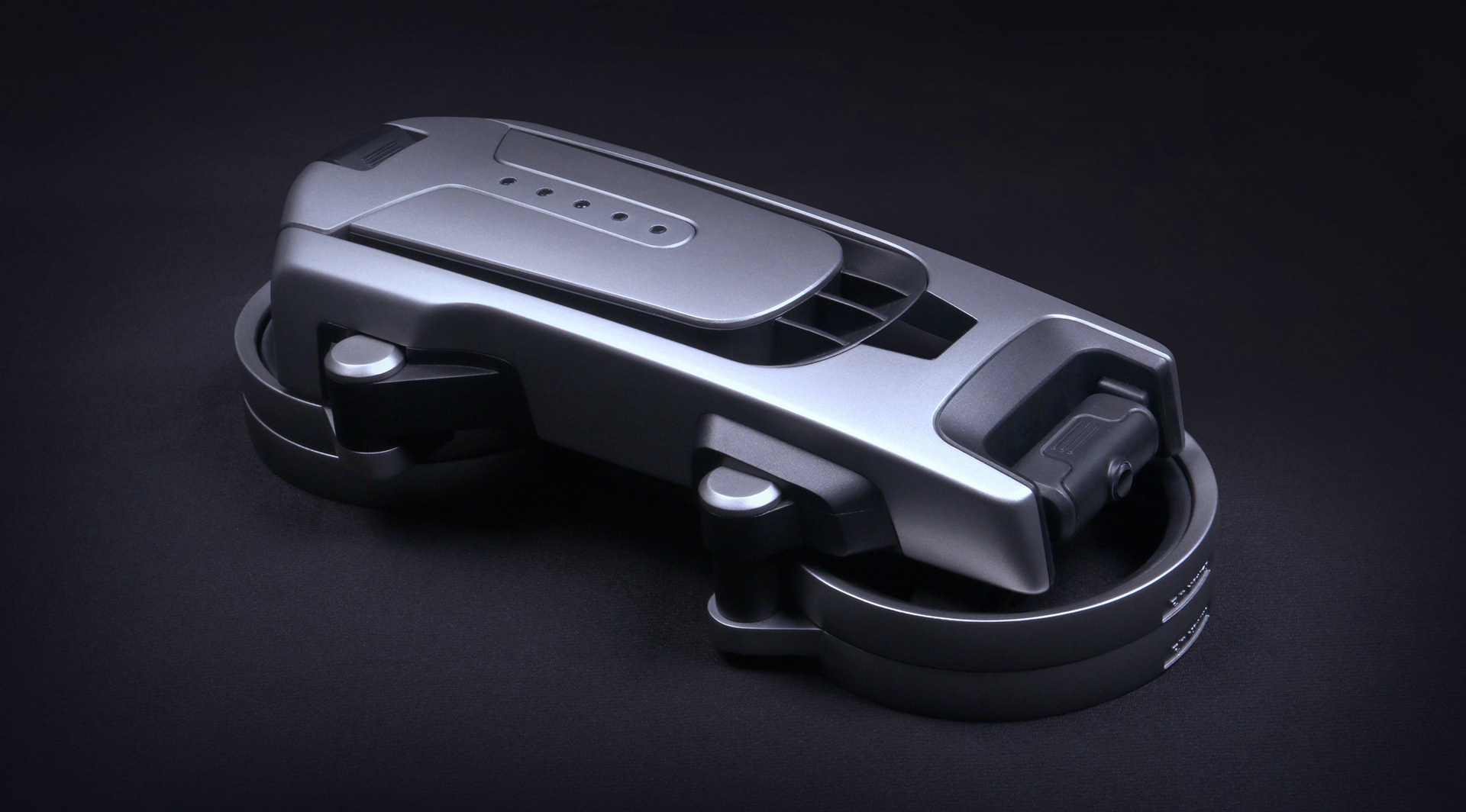 Mechanics，modularization，rescue，disaster area，DAY，UAV，