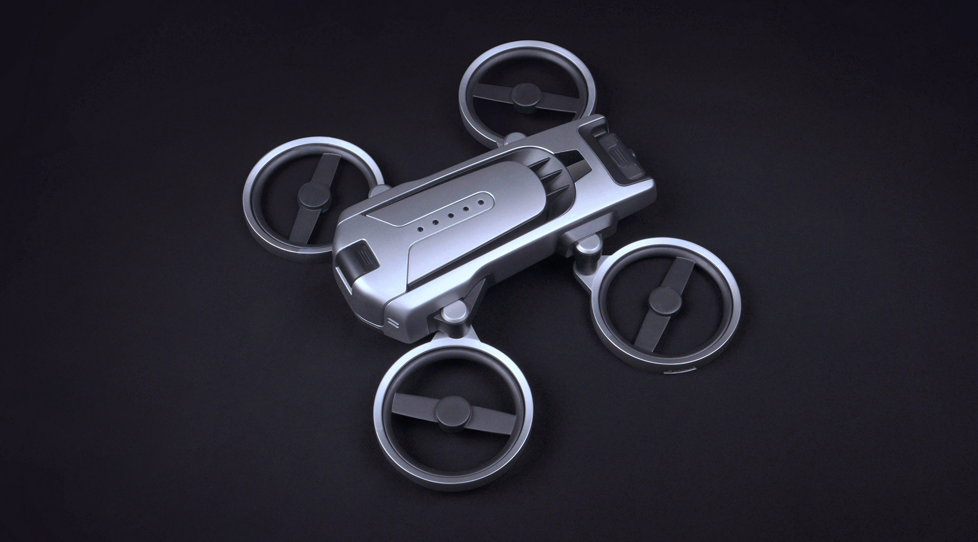 Mechanics，modularization，rescue，disaster area，DAY，UAV，