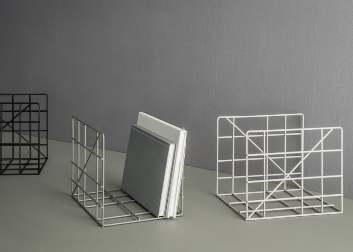 Home Furnishing，furniture，two thousand and sixteen，Spring and summer，Northern Europe，like a breath of fresh air，