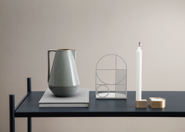 Home Furnishing，furniture，two thousand and sixteen，Spring and summer，Northern Europe，like a breath of fresh air，