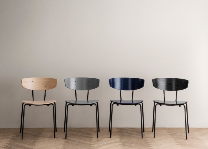 Home Furnishing，furniture，two thousand and sixteen，Spring and summer，Northern Europe，like a breath of fresh air，