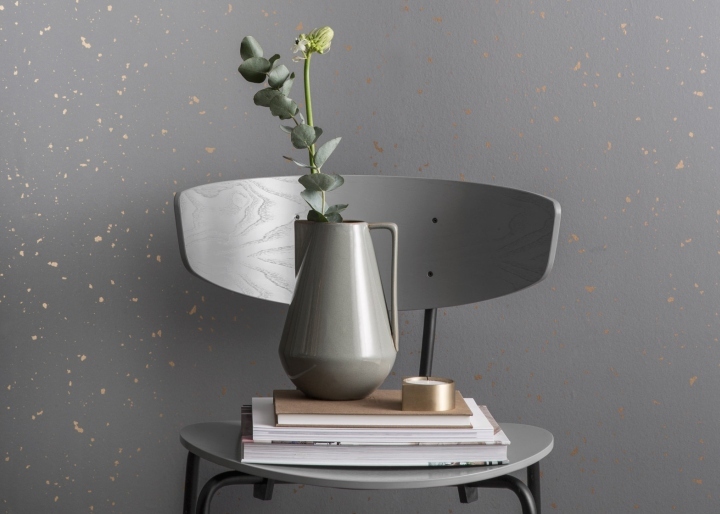 Home Furnishing，furniture，two thousand and sixteen，Spring and summer，Northern Europe，like a breath of fresh air，