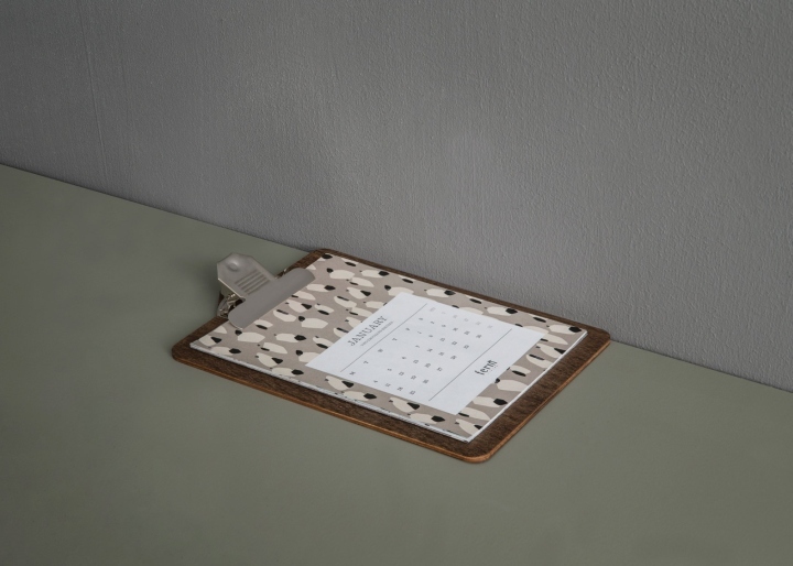 Home Furnishing，furniture，two thousand and sixteen，Spring and summer，Northern Europe，like a breath of fresh air，