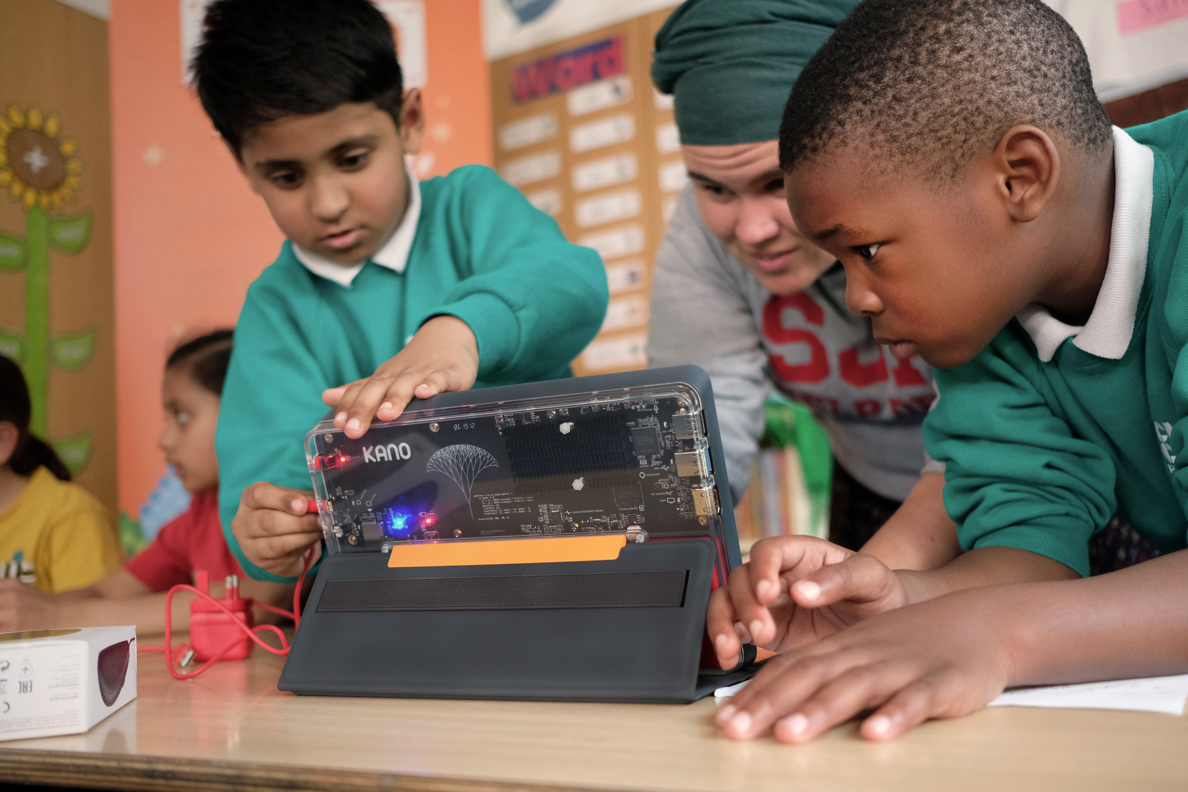 assemble，product design，industrial design，