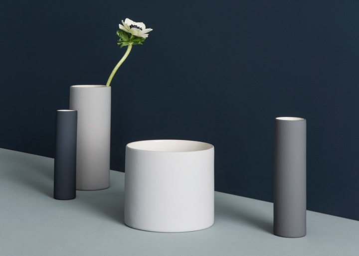 Home Furnishing，furniture，two thousand and sixteen，Spring and summer，Northern Europe，like a breath of fresh air，