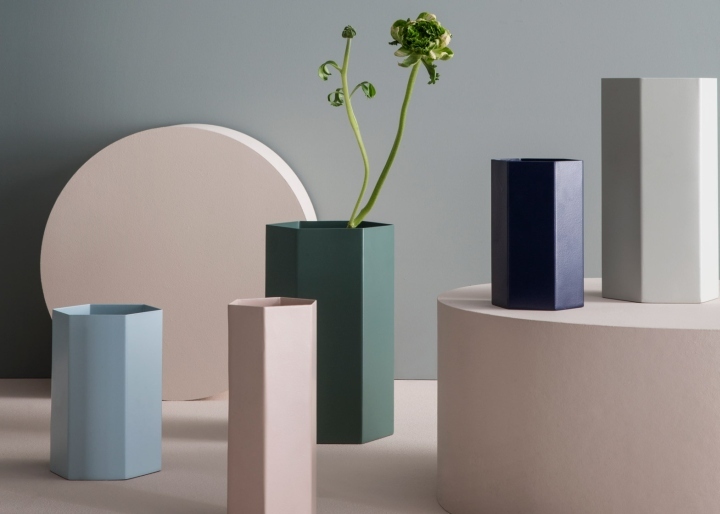 Home Furnishing，furniture，two thousand and sixteen，Spring and summer，Northern Europe，like a breath of fresh air，