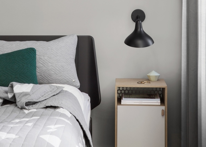 Home Furnishing，furniture，two thousand and sixteen，Spring and summer，Northern Europe，like a breath of fresh air，