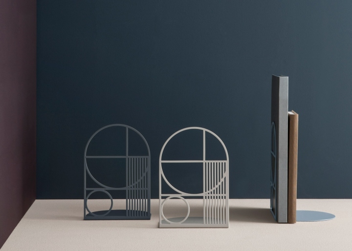 Home Furnishing，furniture，two thousand and sixteen，Spring and summer，Northern Europe，like a breath of fresh air，