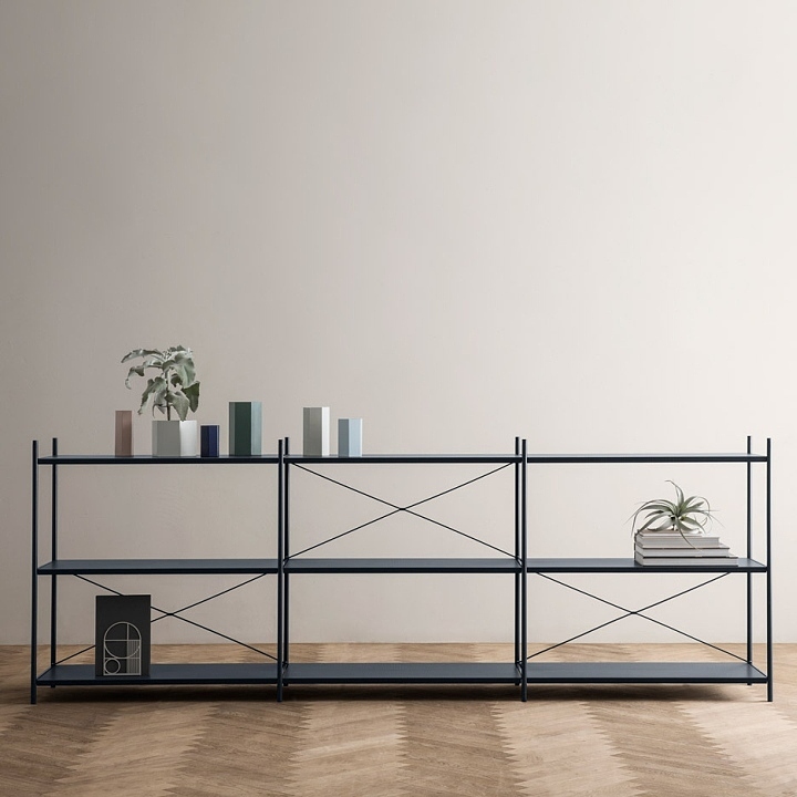 Home Furnishing，furniture，two thousand and sixteen，Spring and summer，Northern Europe，like a breath of fresh air，