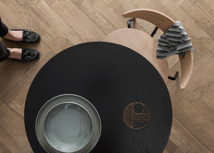 Home Furnishing，furniture，two thousand and sixteen，Spring and summer，Northern Europe，like a breath of fresh air，