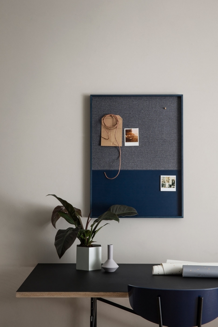 Home Furnishing，furniture，two thousand and sixteen，Spring and summer，Northern Europe，like a breath of fresh air，