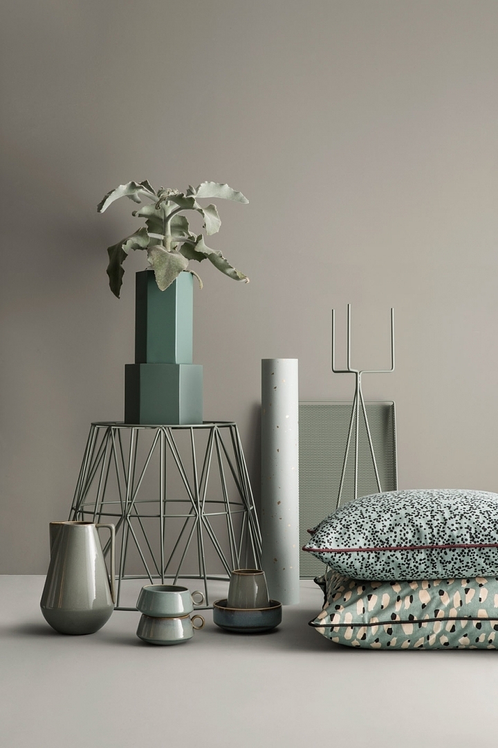 Home Furnishing，furniture，two thousand and sixteen，Spring and summer，Northern Europe，like a breath of fresh air，