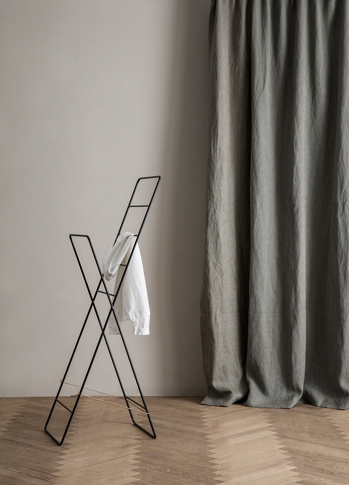 Home Furnishing，furniture，two thousand and sixteen，Spring and summer，Northern Europe，like a breath of fresh air，