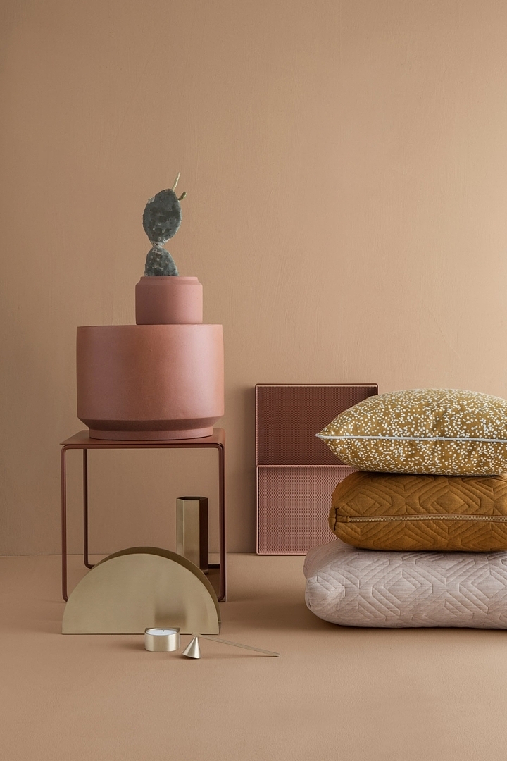 Home Furnishing，furniture，two thousand and sixteen，Spring and summer，Northern Europe，like a breath of fresh air，