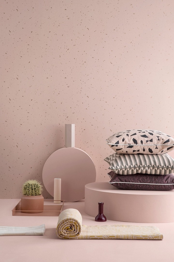 Home Furnishing，furniture，two thousand and sixteen，Spring and summer，Northern Europe，like a breath of fresh air，