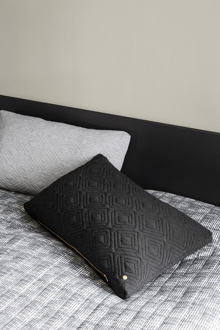 Home Furnishing，furniture，two thousand and sixteen，Spring and summer，Northern Europe，like a breath of fresh air，