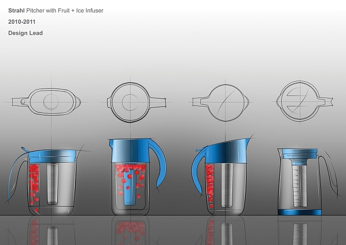 kitchen，Home Furnishing，flower receptacle，glass，