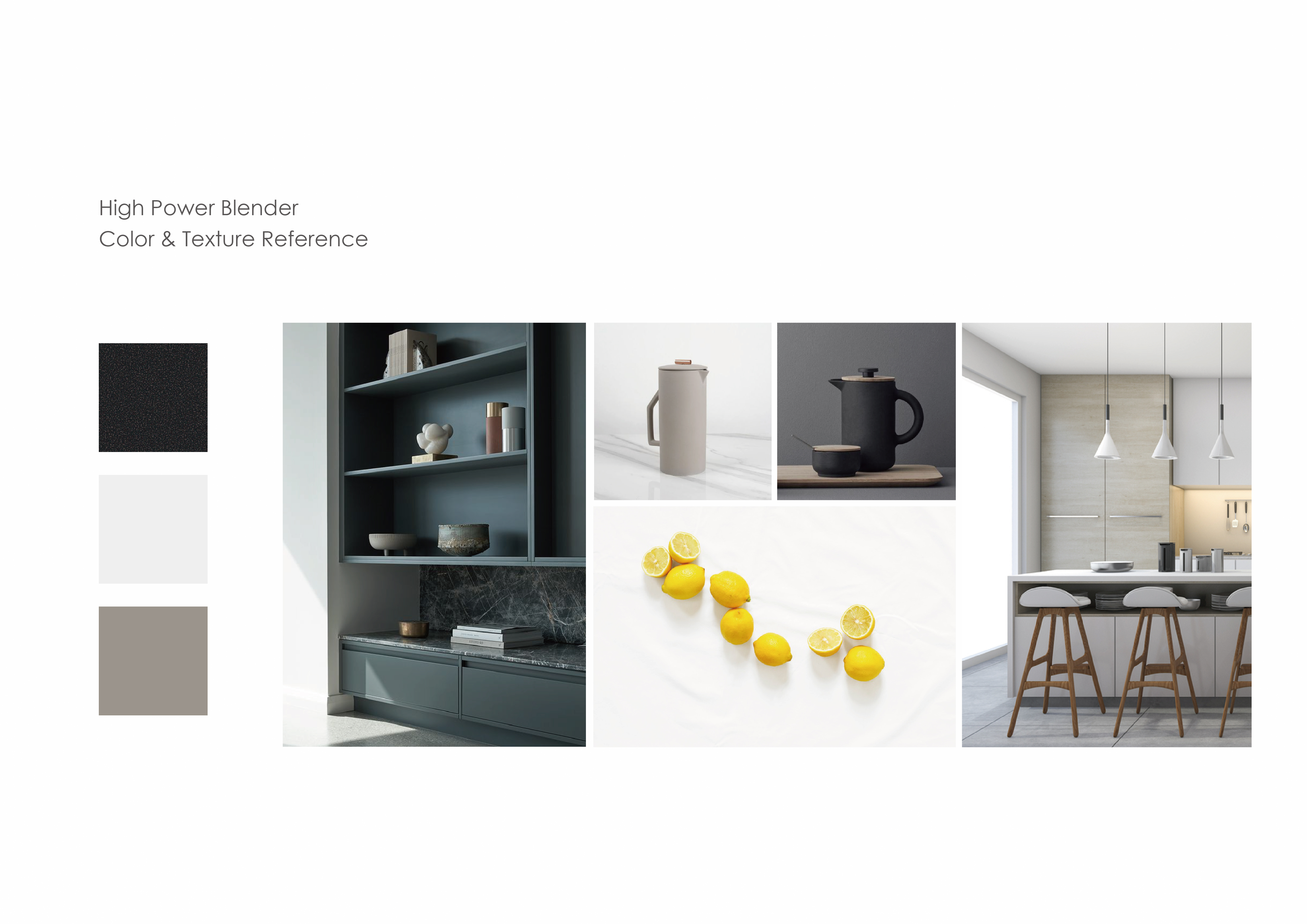 household electrical appliances，product design，industrial design，