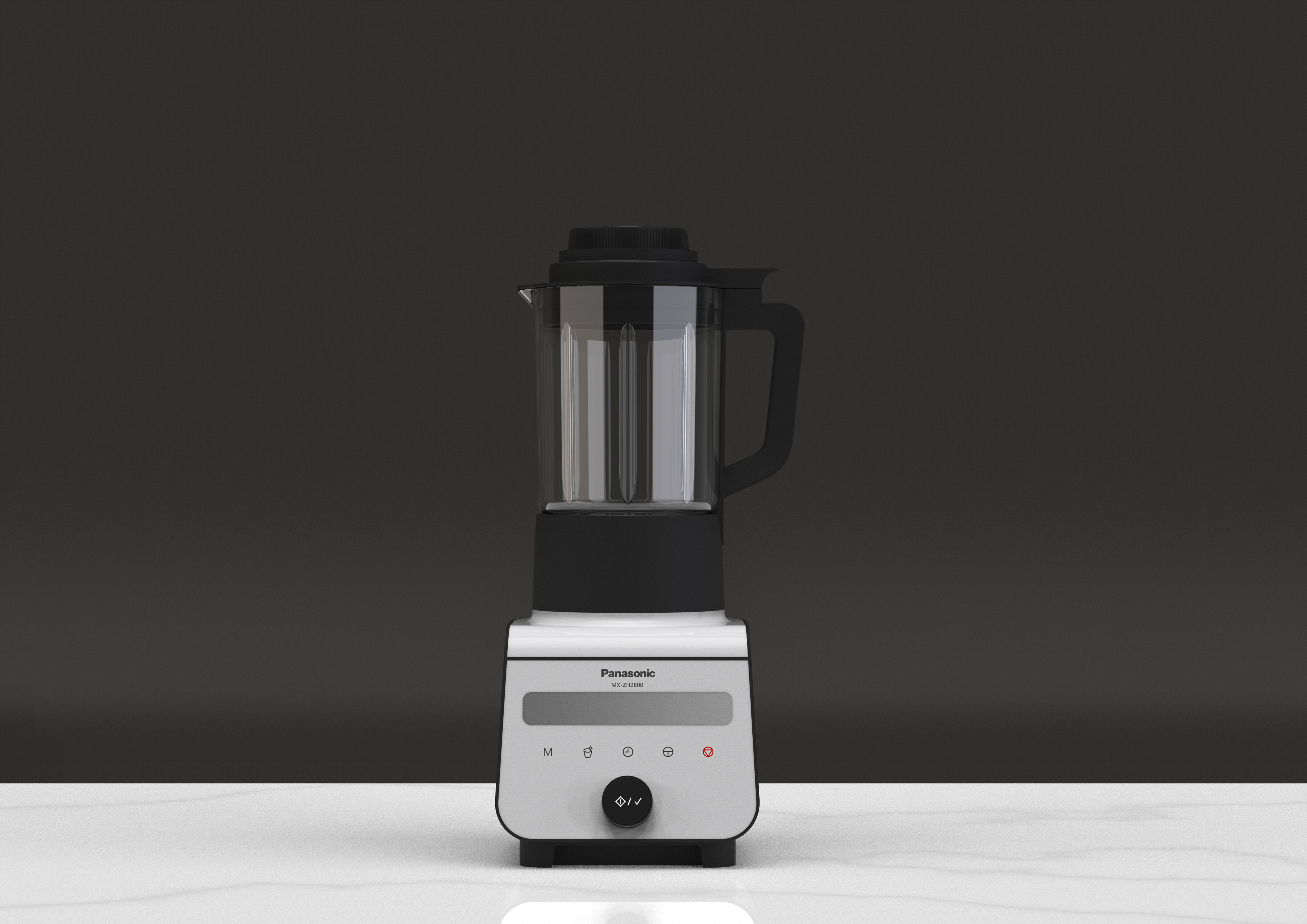 household electrical appliances，product design，industrial design，