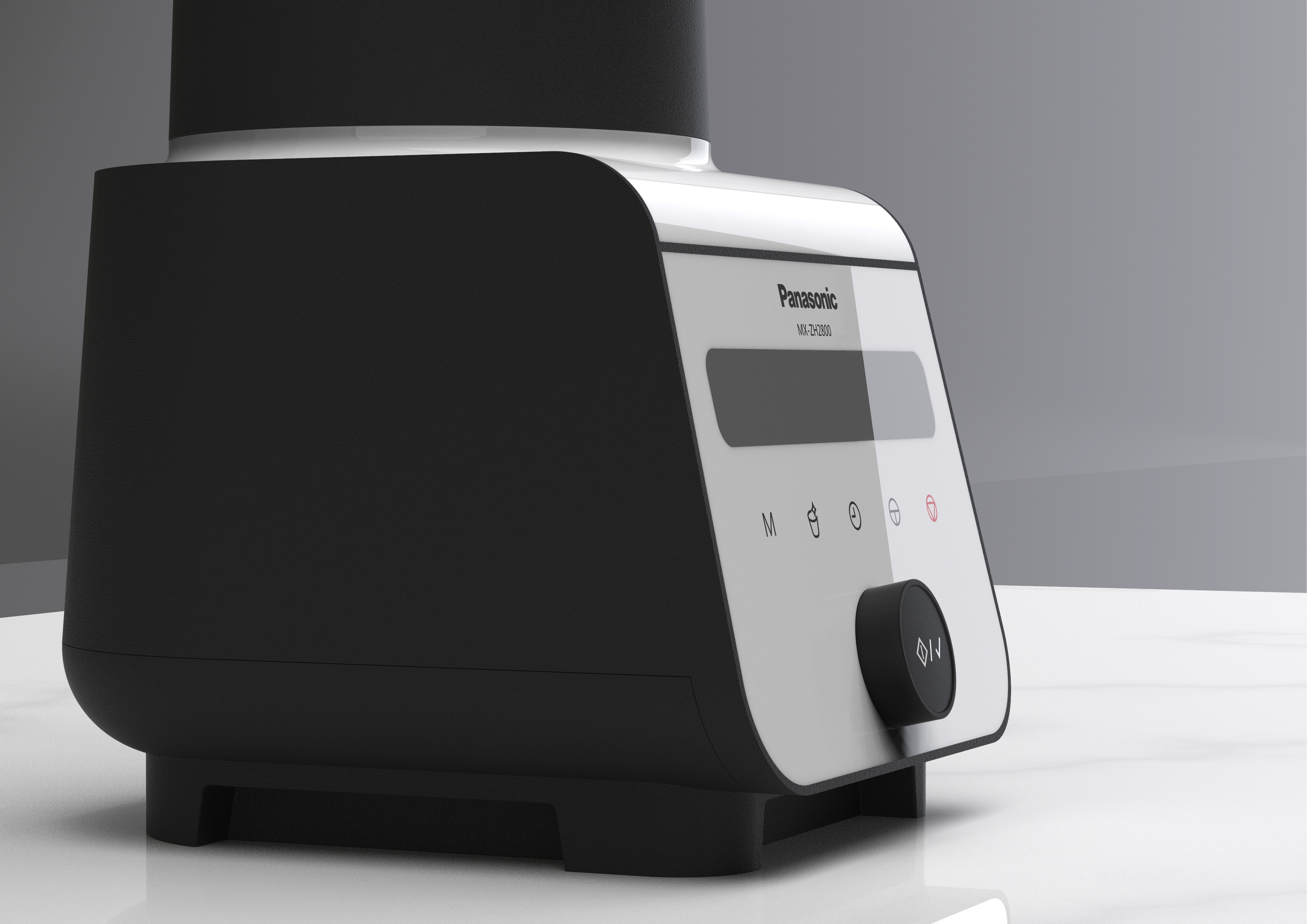 household electrical appliances，product design，industrial design，