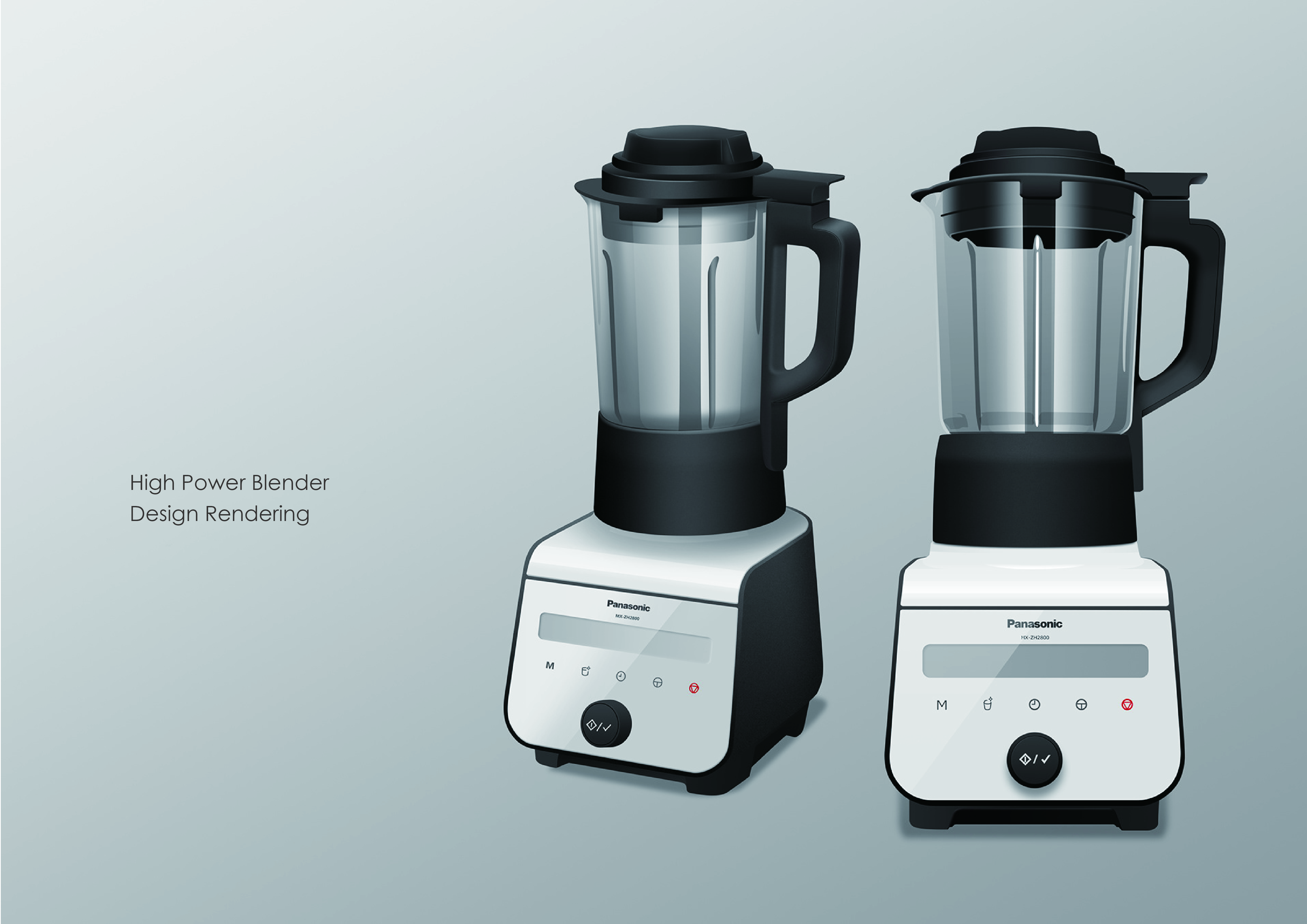 household electrical appliances，product design，industrial design，